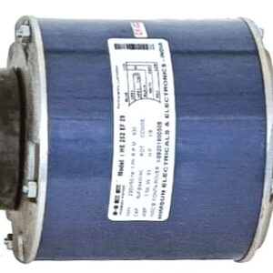 SMC HE 252 EF29 (HIMSUN) For Window Air Conditioner Lloyd & More 1.0/1.5/2.5 Ton Ac