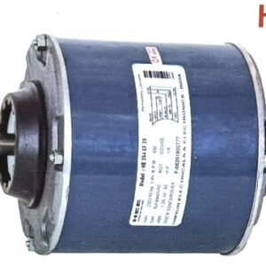 SMC HE 254 EF29 (HIMSUN) For Window Air Conditioner Nepoleon & More 1.0/1.5/2.0 Ton Ac