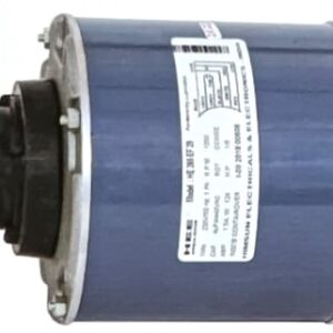 SMC HE 265 EF29 (HIMSUN) For Window Air Conditioner Videocon & More 1.0/1.5/2.0 Ton Ac