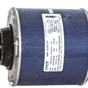 SMC HE 267 EF 29 (HIMSUN) For Window Air Conditioner Blue Star & More 1.0/1.5 Ton Ac