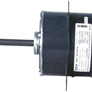 SMC HE 274 EF29 (HIMSUN) For Window Air Conditioner Fcu Motor & Voltas 1.5/2.0 Ton Ac