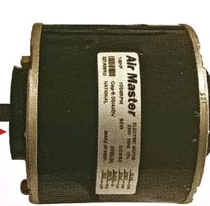 SMC AM 2960 S (Air Master) For Window Air Conditioner National & More 1.0/1.5/2.0 Ton