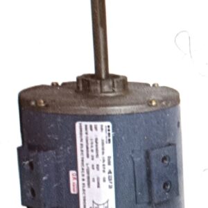 SMC HE 326 F39 (HIMSUN) Voltas HVAC ( Ductable) & More 1.0/1.5/2.0/2,5 Ton Ac