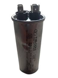 SMC Capacitor 55 Mfd For Air Conditioner Motor & More