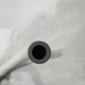 SMC AC Universal Drain Pipe for Inner Unit of Split Air Conditioner