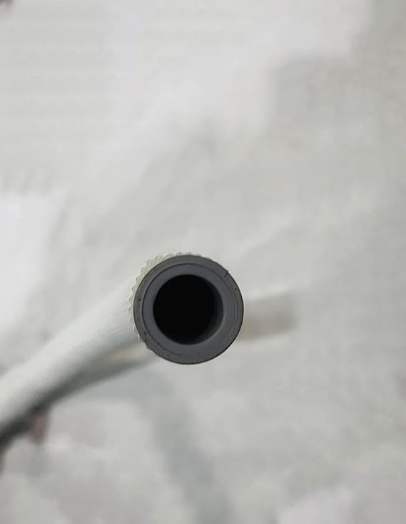 SMC AC Universal Drain Pipe for Inner Unit of Split Air Conditioner - Image 3