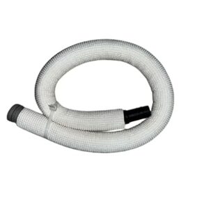 SMC AC Universal Drain Pipe for Inner Unit of Split Air Conditioner
