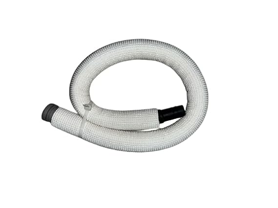 SMC AC Universal Drain Pipe for Inner Unit of Split Air Conditioner