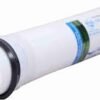SMC HI-TECH 100 GPD Dry RO Membrane for All Types of Water purifiers String Filter Cartridge  (0.0001, Pack of 1)