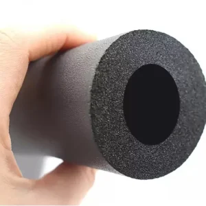 SMC Ac Cooper Insulation (Foam) 1/2 & 1/2