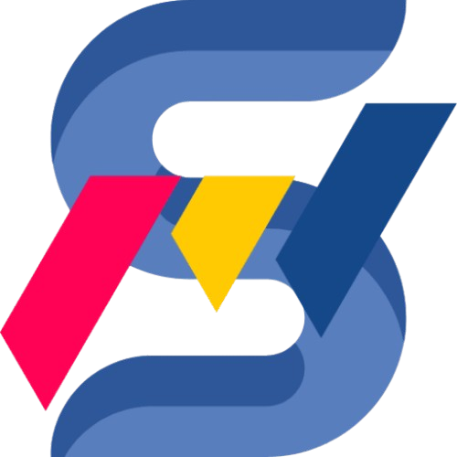 Souneeds
