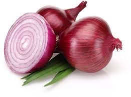 Onion (Pyaz)