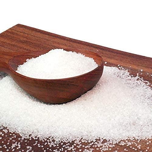 Fortune Sulphurless Sugar (5 kg)